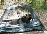 Wildtrak Easy up Mozzie Dome 2