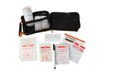 Wildtrak Snake Bite First Aid Kit