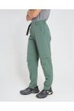 Xtm Wye River Women's Zip Off Hike Pants