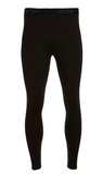 XTM Mens Merino Thermal Pants