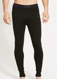 XTM Mens Merino Thermal Pants