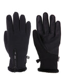 XTM Nina Softshell Ladies Gloves