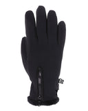 XTM Nina Softshell Ladies Gloves