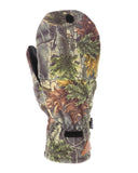 XTM Scope Hooded Mens Gloves Camo