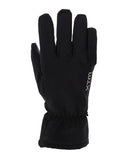 XTM Tease II Softshell Gloves