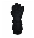 XTM Triomphe II Ladies Gloves - Black