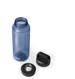 Yeti 1Ltr Yonder Bottle Navy