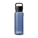 Yeti 1Ltr Yonder Bottle Navy