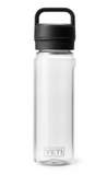 Yeti .75L Yonder Bottle Clear