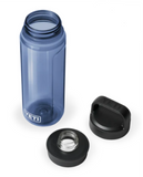 Yeti .75L Yonder Bottle Navy