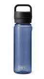 Yeti .75L Yonder Bottle Navy
