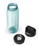 Yeti .75L Yonder Bottle Seafoam