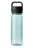 Yeti .75L Yonder Bottle Seafoam