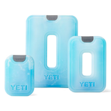 Yeti Ice Brick Thin Lge