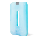 Yeti Ice Brick Thin Lge