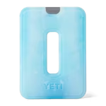 Yeti Ice Brick Thin Lge