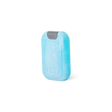 Yeti Ice Brick Thin Small