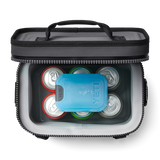 Yeti Ice Brick Thin Small