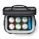 Yeti Ice Brick Thin Small