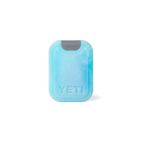 Yeti Ice Brick Thin Small
