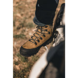 Ridgeline Apache Boots