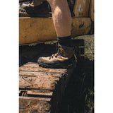Ridgeline Apache Boots