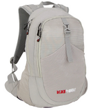 Blackwolf Arrow 20L Day Pack - Eclipse