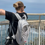 Blackwolf Arrow 20L Day Pack - Eclipse
