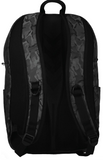 Blackwolf Black Out II Camo Black 20L Day Pack