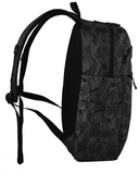 Blackwolf Black Out II Camo Black 20L Day Pack