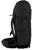 Blackwolf Tarn Hike Pack 65L - Jet Black