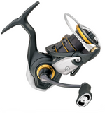 DAIWA CALDIA LT SPIN REELS