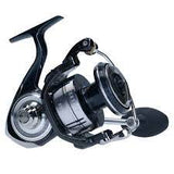 DAIWA 21 CERTATE SW REELS