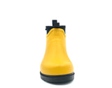 Otway Womens Chelsea Boot Yellow