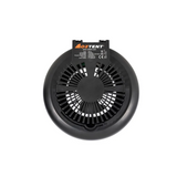 Oztent Led Fan Light Series II