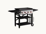 Camp Chef Flat Top Grill 600