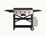 Camp Chef Flat Top Grill 600