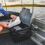 Railblaza Gear Hub Crate