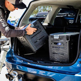 Railblaza Gear Hub Crate