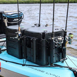 Railblaza Gear Hub Crate