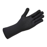 Marine Plus Waterproof Glove Graphite