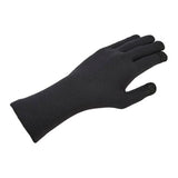 Marine Plus Waterproof Glove Graphite