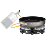 Jetboil Genesis Basecamp Halfgen System