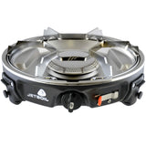 Jetboil Genesis Basecamp Halfgen System