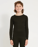 XTM Kids Heatflex Thermal Top