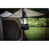 COLEMAN EASY HANG LANTERN