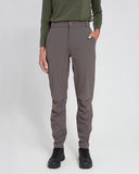 Xtm Lara Hike Pant Pavement Womens