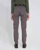 Xtm Lara Hike Pant Pavement Womens