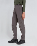 Xtm Lara Hike Pant Pavement Womens