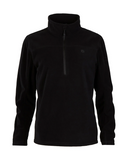 Xtm Milanesia Fleece Black W